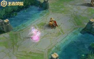 王者皮肤武则天爆料视频,王者之巅,盛世归来 第1张 王者皮肤武则天爆料视频,王者之巅,盛世归来 第1张