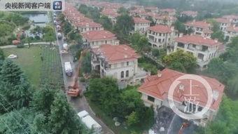 南宁违建新闻爆料台视频,揭秘背后真相,曝光违规建筑乱象 第2张 南宁违建新闻爆料台视频,揭秘背后真相,曝光违规建筑乱象 第2张