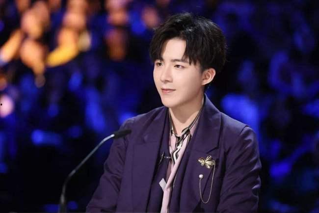 娱乐爆料刘宇宁视频,娱乐爆料引发网友热议 第2张 娱乐爆料刘宇宁视频,娱乐爆料引发网友热议 第2张