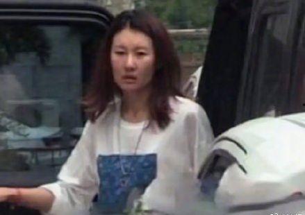 大明星女朋友爆料视频,女友亲证甜蜜瞬间,甜蜜视频引网友热议 第3张 大明星女朋友爆料视频,女友亲证甜蜜瞬间,甜蜜视频引网友热议 第3张