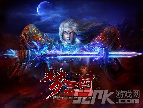 水神背景爆料视频在线观看,背景爆料视频深度解析 第2张 水神背景爆料视频在线观看,背景爆料视频深度解析 第2张